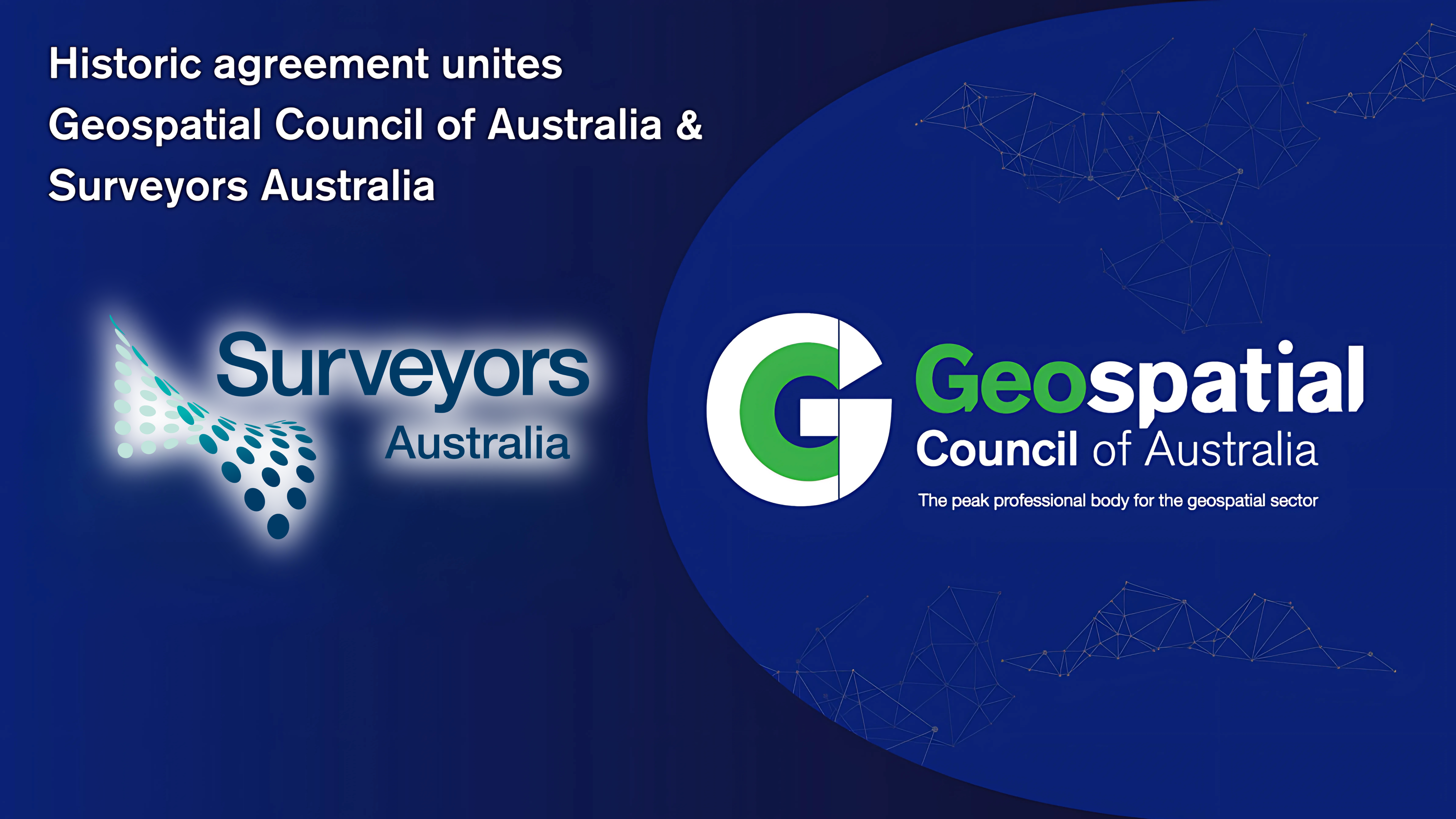 news item main image